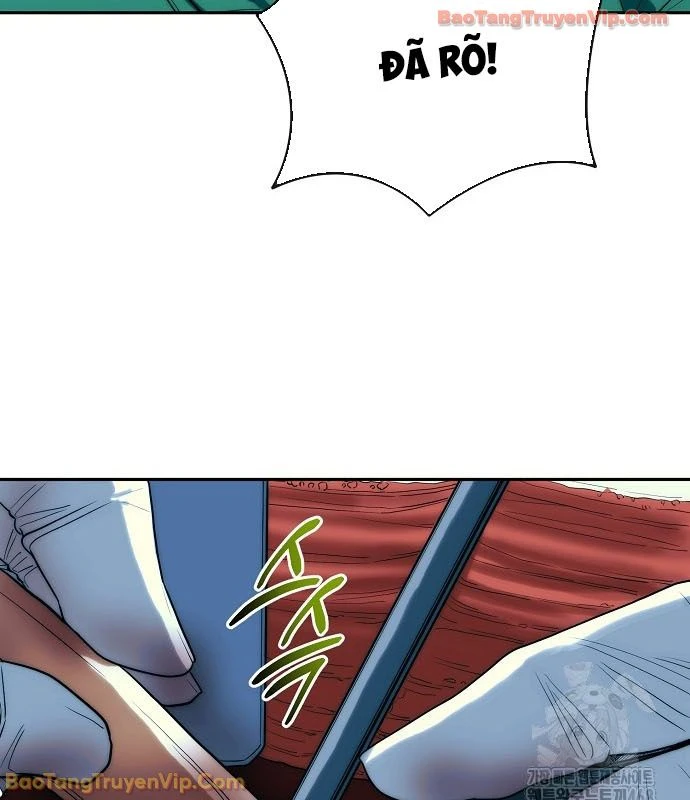 Thần Y Hoa Đà Tái Xuất Chapter 23 - 119