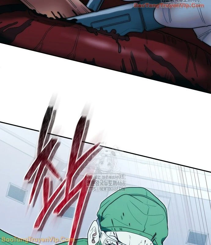 Thần Y Hoa Đà Tái Xuất Chapter 23 - 120