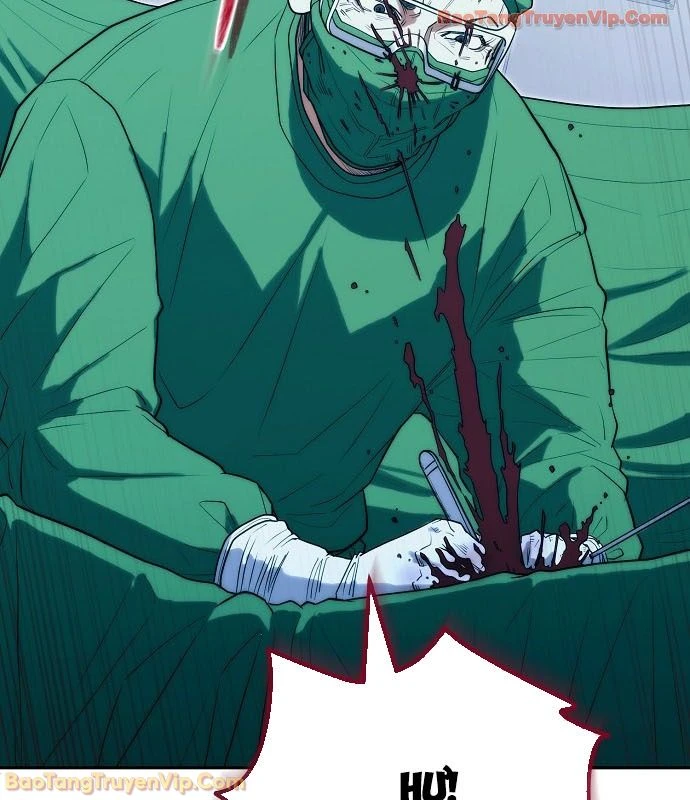 Thần Y Hoa Đà Tái Xuất Chapter 23 - 121