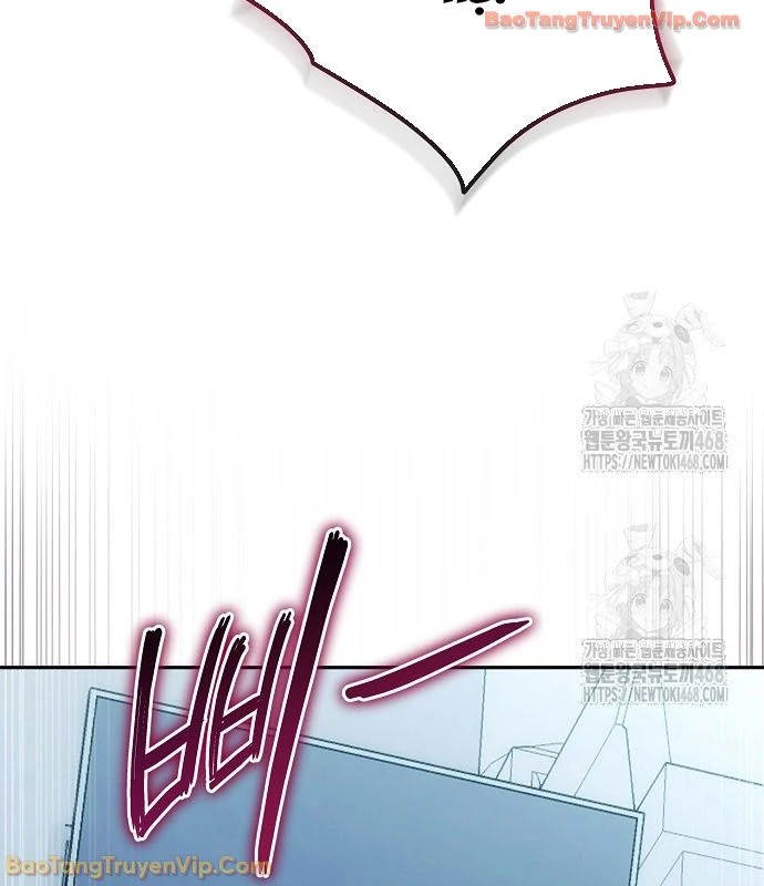 Thần Y Hoa Đà Tái Xuất Chapter 23 - 122