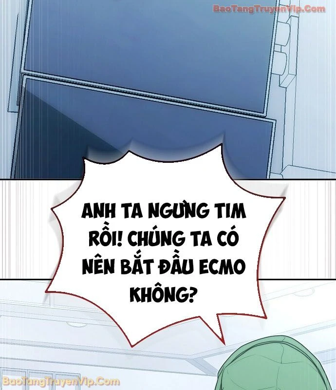 Thần Y Hoa Đà Tái Xuất Chapter 23 - 123