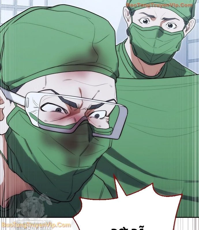 Thần Y Hoa Đà Tái Xuất Chapter 23 - 124