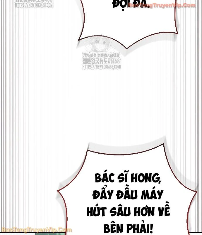 Thần Y Hoa Đà Tái Xuất Chapter 23 - 125