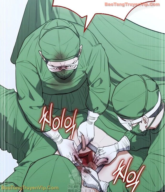 Thần Y Hoa Đà Tái Xuất Chapter 23 - 126