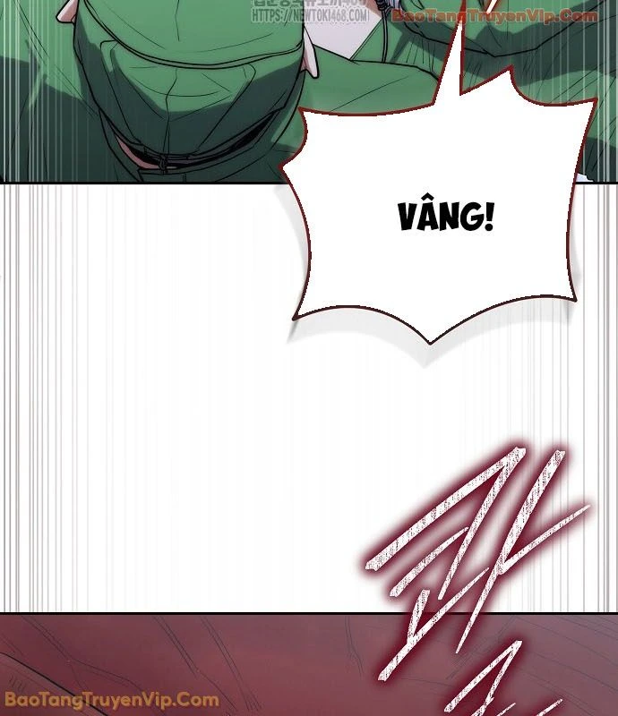 Thần Y Hoa Đà Tái Xuất Chapter 23 - 127