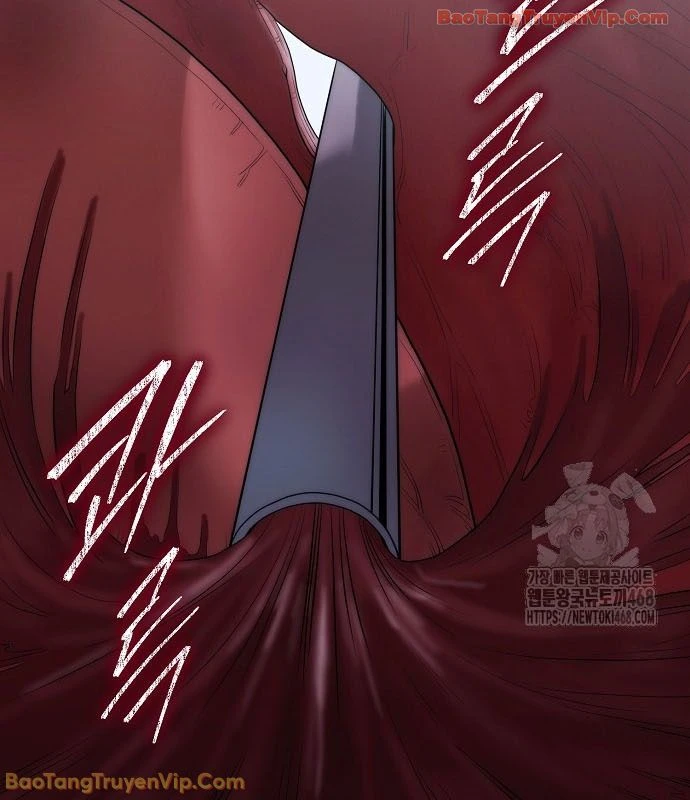 Thần Y Hoa Đà Tái Xuất Chapter 23 - 128