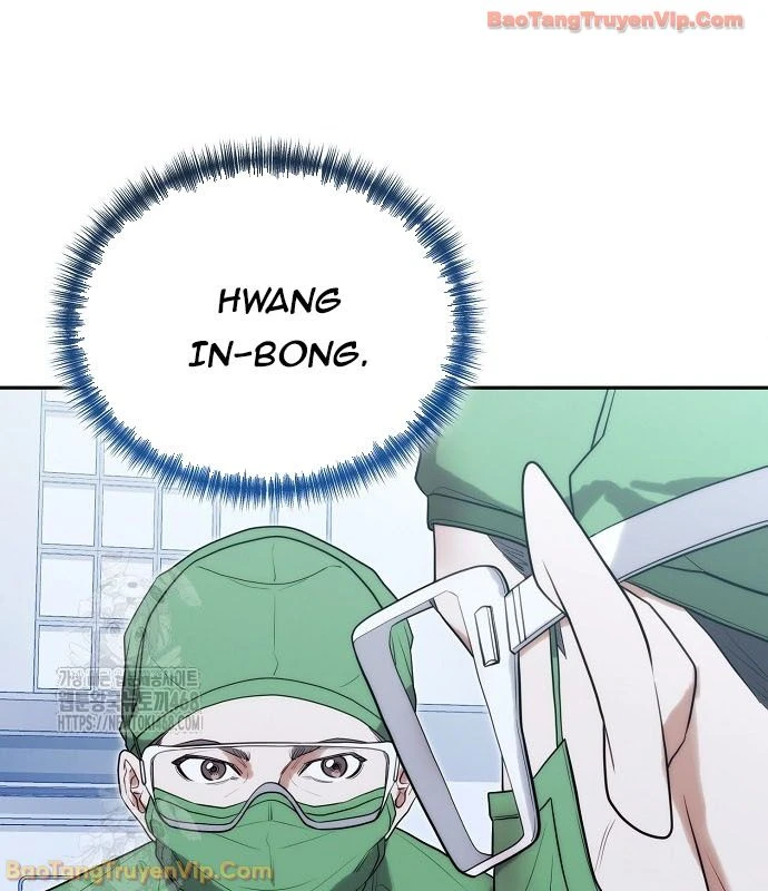 Thần Y Hoa Đà Tái Xuất Chapter 23 - 130