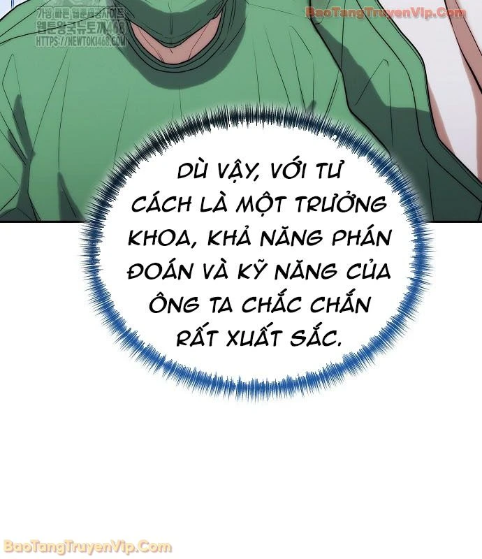 Thần Y Hoa Đà Tái Xuất Chapter 23 - 131