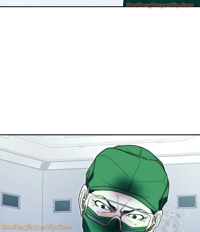 Thần Y Hoa Đà Tái Xuất Chapter 23 - 135