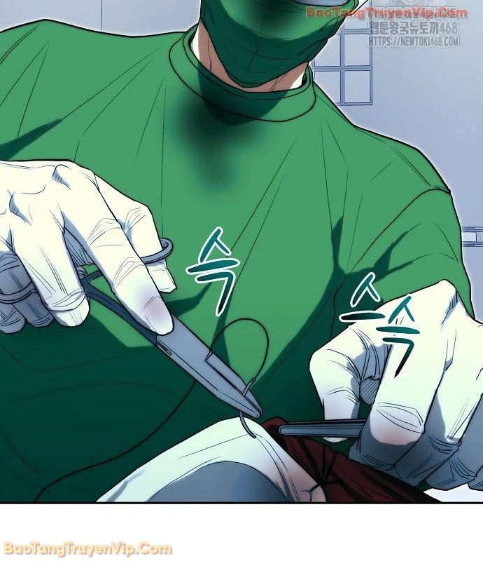 Thần Y Hoa Đà Tái Xuất Chapter 23 - 136