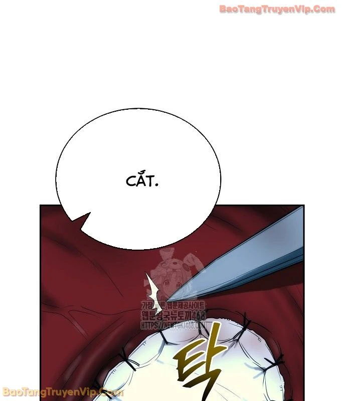 Thần Y Hoa Đà Tái Xuất Chapter 23 - 137