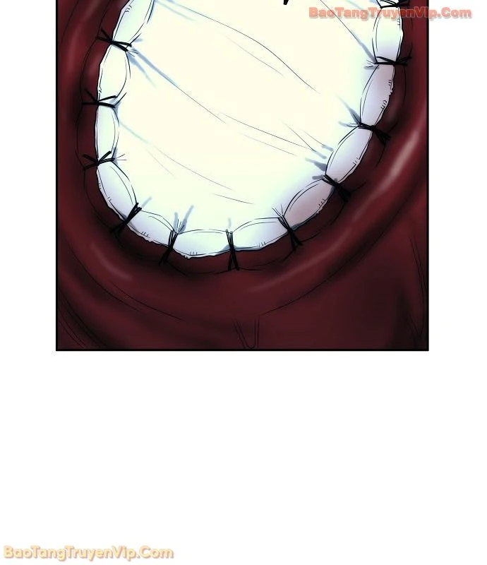 Thần Y Hoa Đà Tái Xuất Chapter 23 - 138