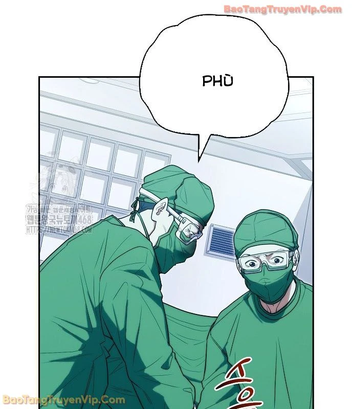 Thần Y Hoa Đà Tái Xuất Chapter 23 - 139