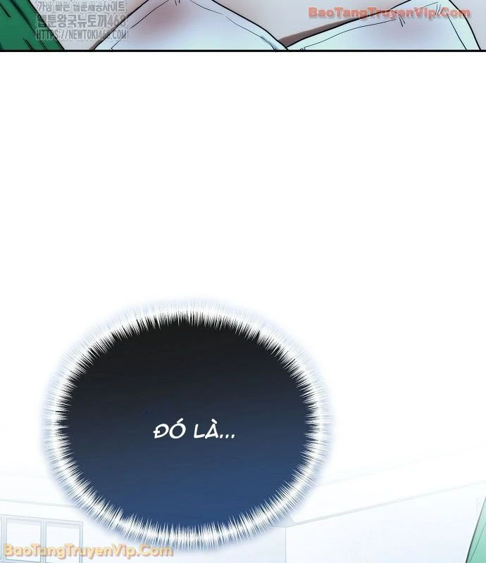 Thần Y Hoa Đà Tái Xuất Chapter 23 - 142