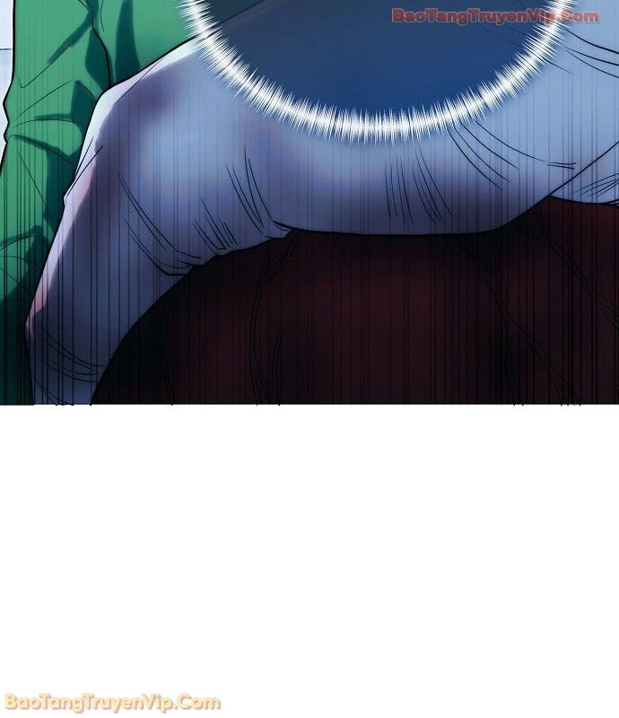 Thần Y Hoa Đà Tái Xuất Chapter 23 - 144