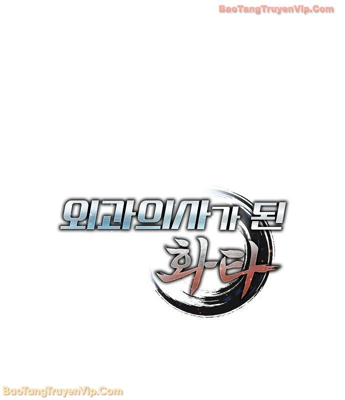 Thần Y Hoa Đà Tái Xuất Chapter 23 - 145