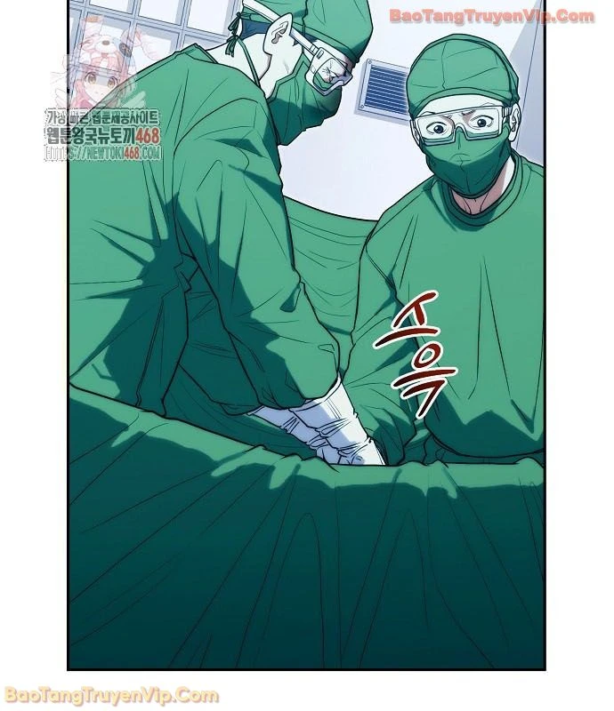 Thần Y Hoa Đà Tái Xuất Chapter 24 - 2