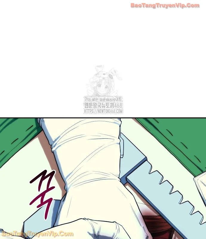 Thần Y Hoa Đà Tái Xuất Chapter 24 - 3