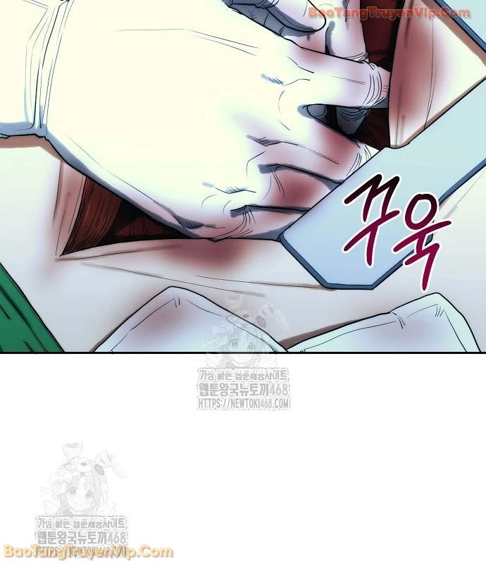 Thần Y Hoa Đà Tái Xuất Chapter 24 - 4