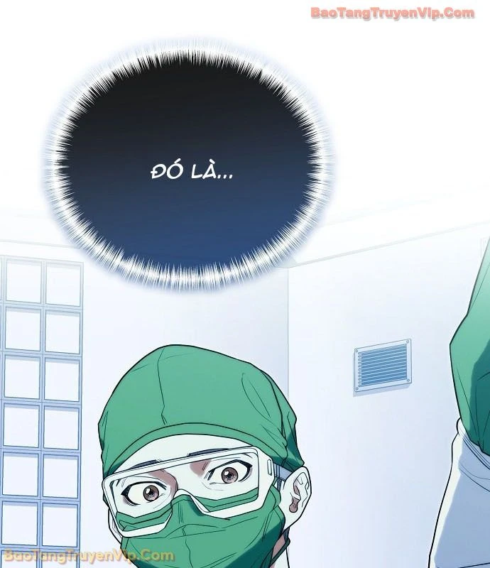 Thần Y Hoa Đà Tái Xuất Chapter 24 - 5