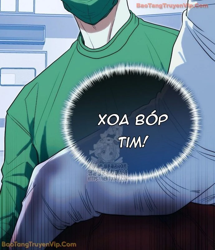 Thần Y Hoa Đà Tái Xuất Chapter 24 - 6