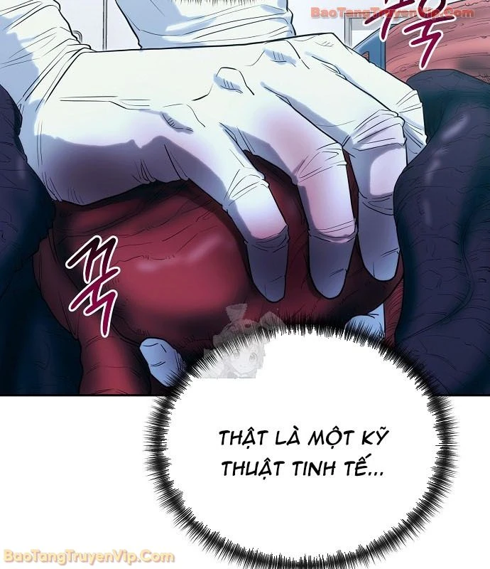 Thần Y Hoa Đà Tái Xuất Chapter 24 - 8