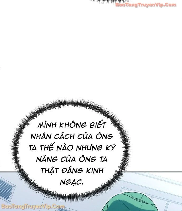 Thần Y Hoa Đà Tái Xuất Chapter 24 - 9