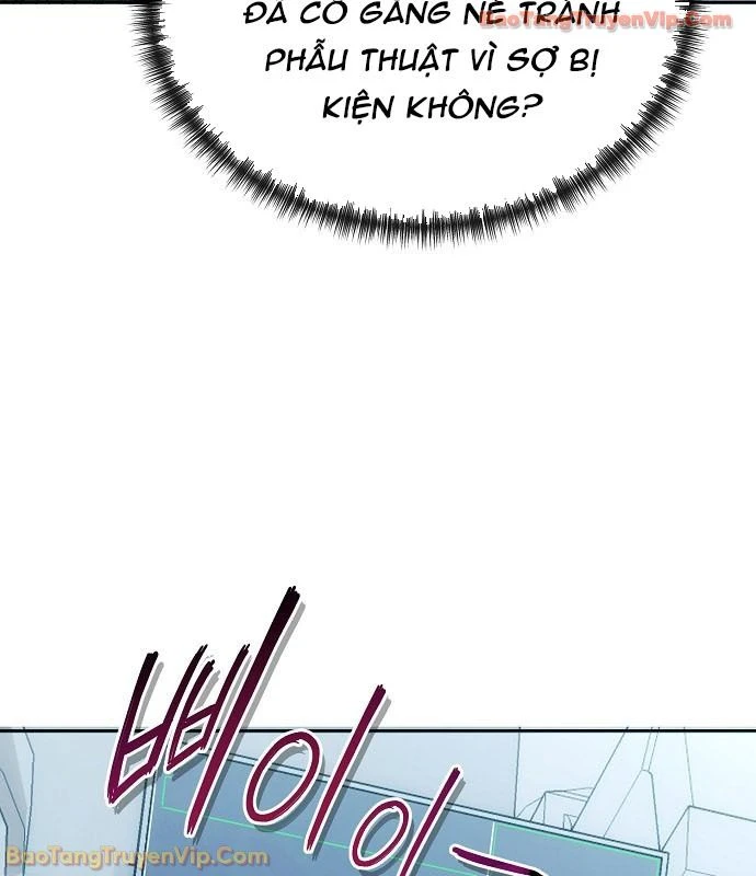 Thần Y Hoa Đà Tái Xuất Chapter 24 - 11