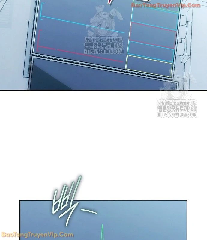 Thần Y Hoa Đà Tái Xuất Chapter 24 - 12