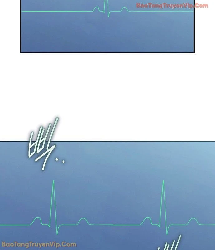 Thần Y Hoa Đà Tái Xuất Chapter 24 - 13