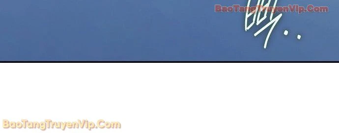 Thần Y Hoa Đà Tái Xuất Chapter 24 - 14