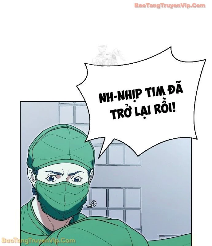 Thần Y Hoa Đà Tái Xuất Chapter 24 - 15