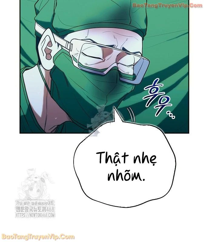 Thần Y Hoa Đà Tái Xuất Chapter 24 - 16