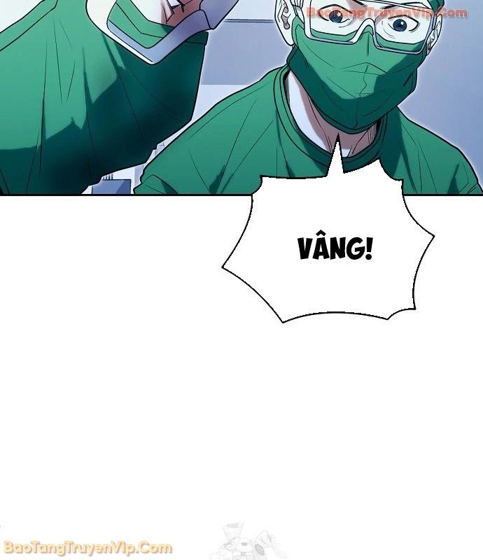 Thần Y Hoa Đà Tái Xuất Chapter 24 - 18