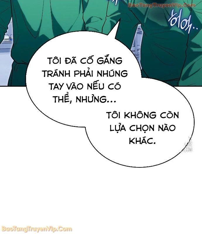 Thần Y Hoa Đà Tái Xuất Chapter 24 - 20