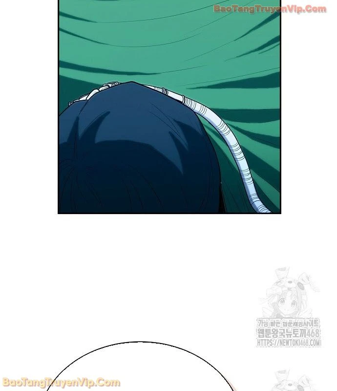 Thần Y Hoa Đà Tái Xuất Chapter 24 - 22