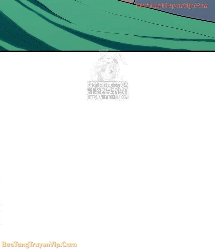 Thần Y Hoa Đà Tái Xuất Chapter 24 - 24