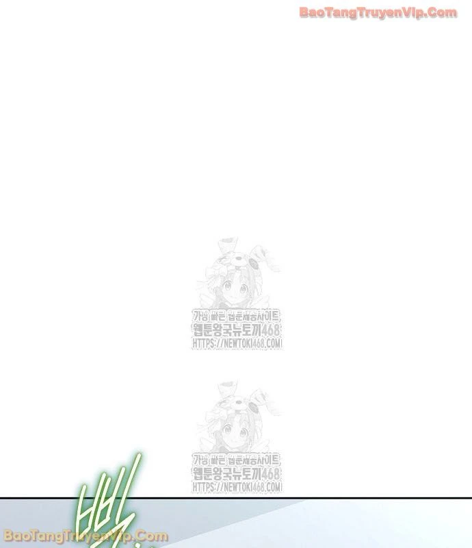 Thần Y Hoa Đà Tái Xuất Chapter 24 - 26