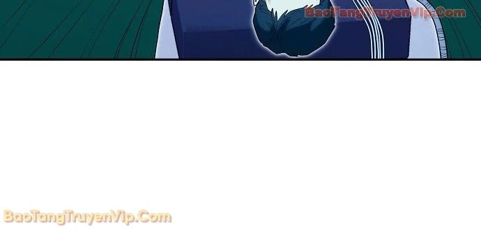 Thần Y Hoa Đà Tái Xuất Chapter 24 - 28