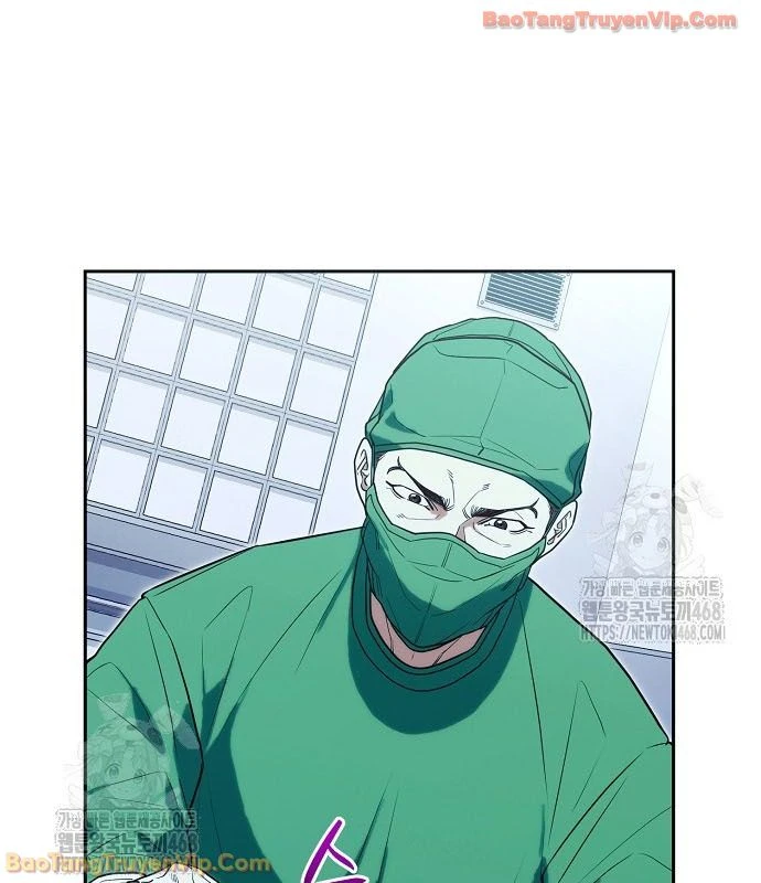 Thần Y Hoa Đà Tái Xuất Chapter 24 - 29