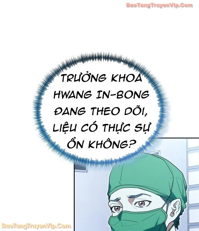 Thần Y Hoa Đà Tái Xuất Chapter 24 - 32