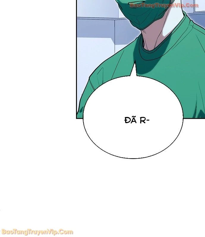 Thần Y Hoa Đà Tái Xuất Chapter 24 - 33