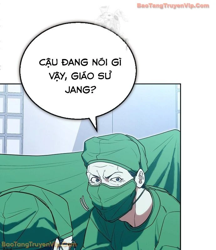 Thần Y Hoa Đà Tái Xuất Chapter 24 - 34