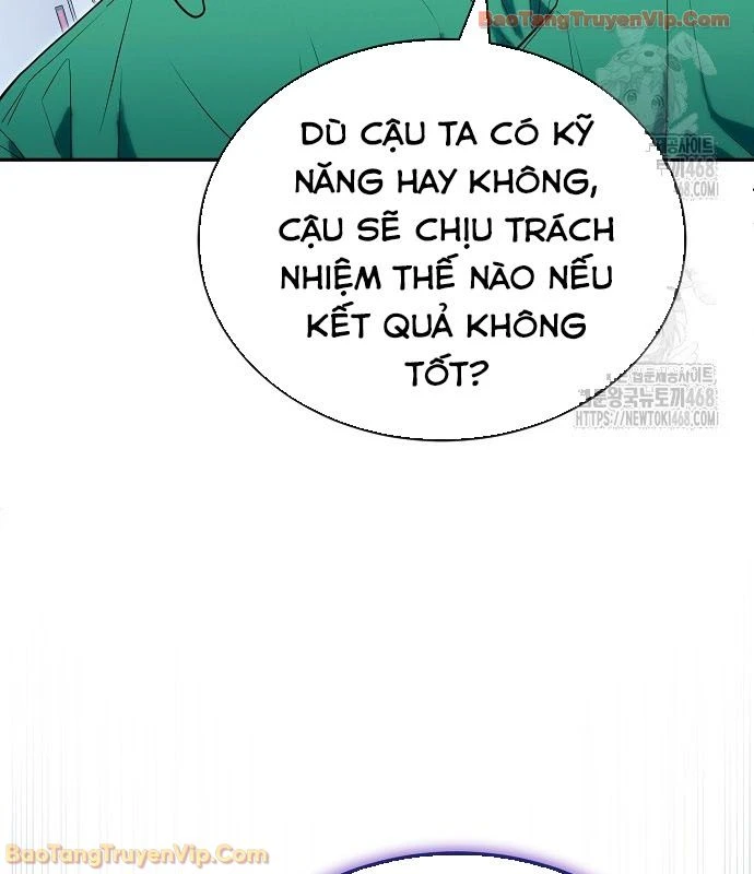 Thần Y Hoa Đà Tái Xuất Chapter 24 - 37