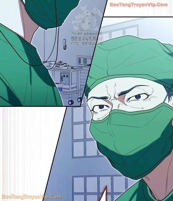 Thần Y Hoa Đà Tái Xuất Chapter 24 - 39