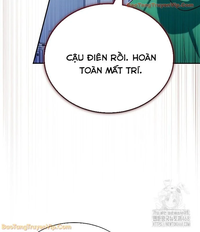 Thần Y Hoa Đà Tái Xuất Chapter 24 - 40