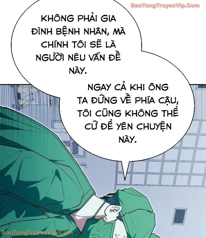 Thần Y Hoa Đà Tái Xuất Chapter 24 - 41