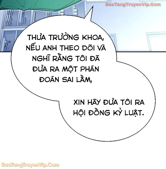 Thần Y Hoa Đà Tái Xuất Chapter 24 - 43