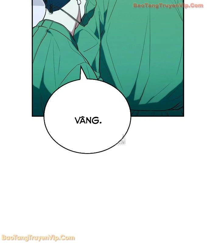 Thần Y Hoa Đà Tái Xuất Chapter 24 - 45