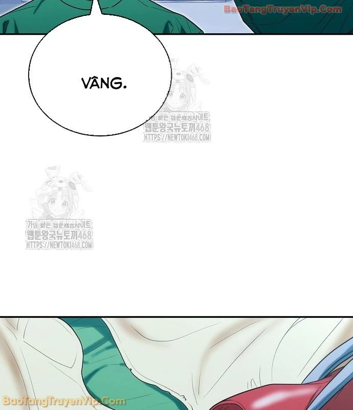 Thần Y Hoa Đà Tái Xuất Chapter 24 - 47